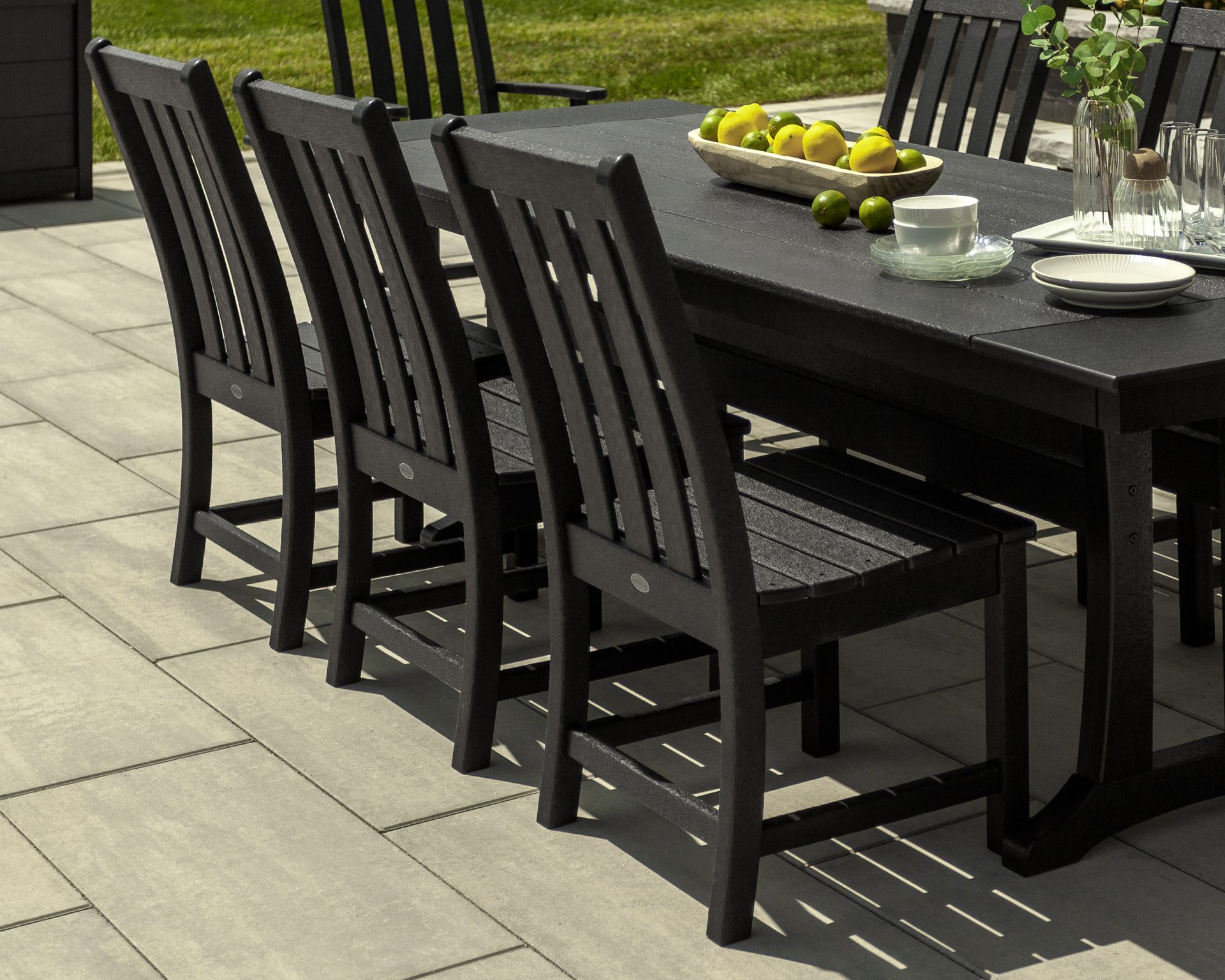 Vineyard Collection - Image 5
