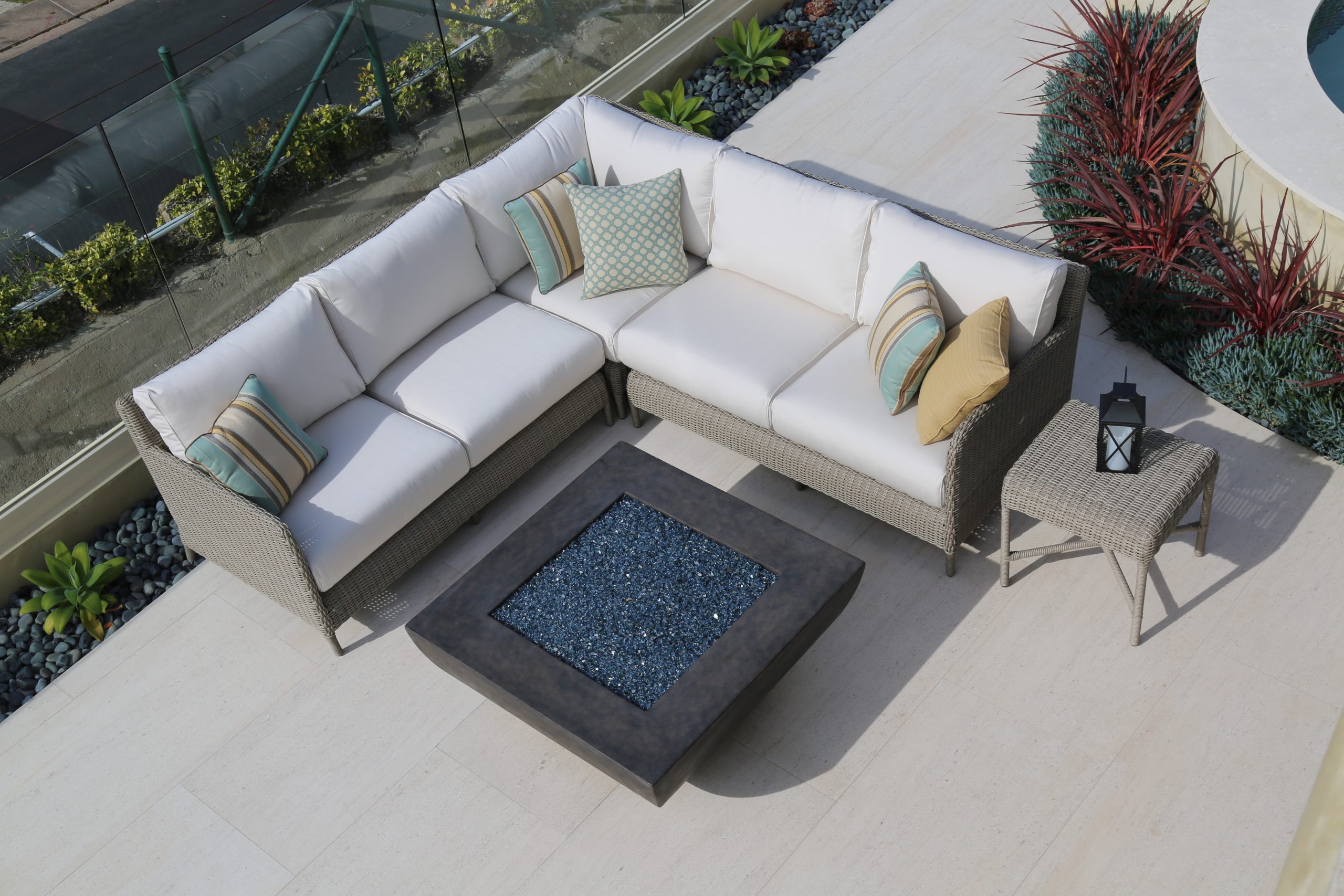Manhattan Collection - Image 7